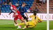 FC Vaduz - FC Inter Turku (13.08.2026)
