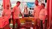 Stäger Grundfest