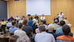 Gedenkveranstaltung Bruderhof-Gemeinschaft in Triesenberg (07.09.2024)