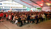Public Viewing WM-Meile Vaduz &ndash; Spiel Schweiz vs Kanada