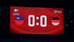 WM-Quali Liechtenstein - Deutschland