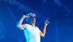 FL1.Life mit Jan Delay & Disko No. 1, Schaan