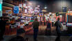 Ausstellung «Heimspiel» im Kunstmuseum St. Gallen