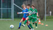 FE12 Team Liechtenstein - TSV Grünwald