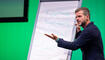 Finance Forum 2024 in Vaduz (12.05.2024)