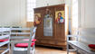 Evangelisch-Lutherische Kirche Liechtenstein