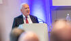 Jubiläumsfeier 25 Jahre LAFV in Vaduz (02.09.2025)