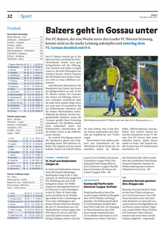 Seite 032