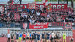 FC Vaduz - FC Thun (11.05.2025)