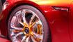 Automobilsalon 2017 in Genf