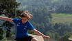 Olympic Day (12.06.2025)