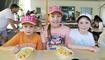Ranserfest in Rans