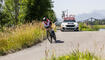 Tour de Suisse Damen am Sonntag 19.06.2022