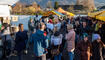 Weihnachtsmarkt Mauren