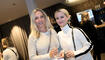 Champagnermesse Liechtenstein in Ruggell