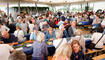 Unterländer Winzerfest, Gamprin-Bendern.