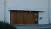 Architektur in Liechtenstein – Ein besonderes Einfamilienhaus in Ruggell