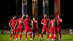 USV Eschen-Mauren - FC Vaduz (23.04.2025)
