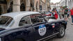 Leserreise an die Mille Miglia 23.06.2025