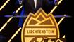 LFV Award 2024