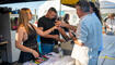 I Taranti &ndash; Italienisches Fest, Balzers (11.07.2026)