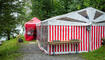 Seefest in Steg (13.07.2024)