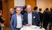 Regulatory Outlook Grant Thornton Liechtenstein