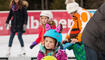 Saisonstart in Malbun