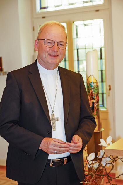 Feldkirch, Vorarlberg, Österreich.