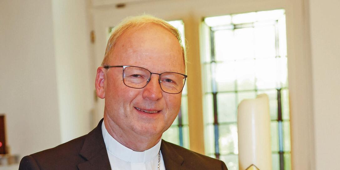 Feldkirch, Vorarlberg, Österreich.