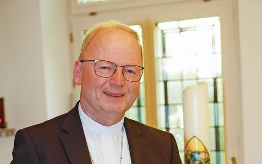 Feldkirch, Vorarlberg, Österreich.