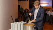 VU Parteitag in Triesenberg