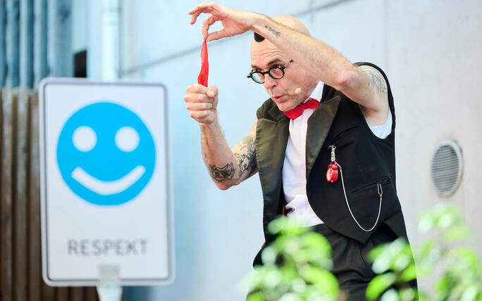 Schaaner Familienfest (20.06.2026)