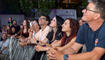 Vaduz Soundz mit Stefanie Heinzmann, Lo & Leduc und The Lamperts, Vaduz
