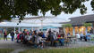 Sommernachtsfest im Lukashaus, Grabs (28.08.2026)
