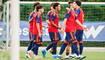 Liechtenstein - Spanien (12.10..2026)
