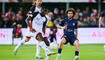 FC Aarau - FC Vaduz (18.04.2025)