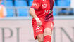 FC Vaduz - Yverdon Sport FC (27.07.2025)
