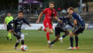 Etoile Carouge FC - FC Vaduz (08.05.2026)