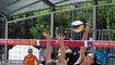 FL Damen Beachvolleyball Vaduz