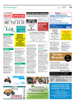 Seite 035 Seite 035