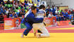 230530 Kleinstaatenspeile in Malta - Tag 2 - Judo -