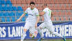 FC Vaduz 2 - FC Ruggell (25.05.2025)