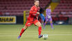 Dungannon Swifts FC - FC Vaduz (31.07.2025)
