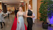 Rheinmarkball Schaan (09.05.2026)