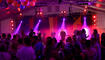 Dirndl- und Lederhosenparty unter dem Motto «Mura - git Gas».
