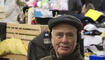 Nachtflohmarkt Flums
