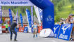 22. LGT Alpin Marathon (03.06.2023)