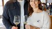 Champagnermesse Liechtenstein im kommod in Ruggell.