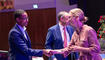 LIHK Lehrabschlussfeier in Vaduz (04.07.2023)